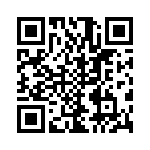 UUQ1H4R7MCL1GB QRCode