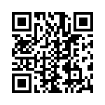 UUQ1V220MCL1GB QRCode