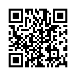 UUQ1V4R7MCL1GB QRCode