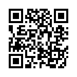 UUR0G102MNL1GS QRCode