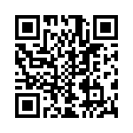 UUR1A471MNL1GS QRCode