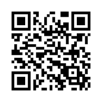 UUR1A681MNL1GS QRCode