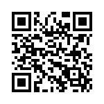 UUR1C681MNL1GS QRCode