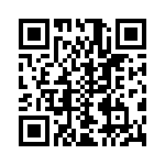 UUR1E221MNL1GS QRCode