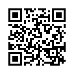 UUR1H151MNL1GS QRCode