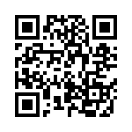 UUR1H470MCL6GS QRCode