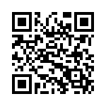 UUR1H470MNL1GS QRCode