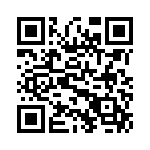 UUR1J470MNL1GS QRCode