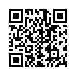 UUR1V101MNL1GS QRCode