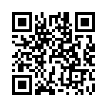 UUR1V331MNL1GS QRCode