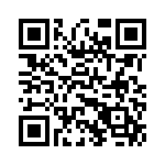 UUR2A100MNL1GS QRCode