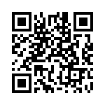 UUR2A220MNL1GS QRCode