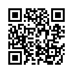 UUR2A330MNL1GS QRCode