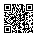UUR2A4R7MCL6GS QRCode