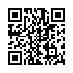 UUT0G470MCL1GS QRCode