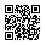 UUT0J220MCL1GS QRCode