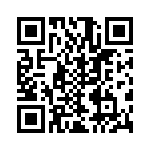 UUT1H4R7MCL1GS QRCode