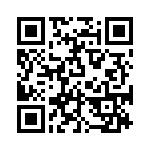 UUT1HR47MCL1GS QRCode