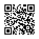 UUX0J221MNL1GS QRCode