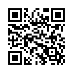UUX0J331MNL1GS QRCode
