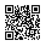 UUX0J471MNL1GS QRCode