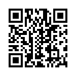 UUX1A331MNL6GS QRCode