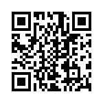 UUX1A471MNL1GS QRCode