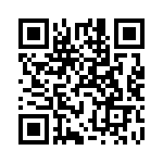 UUX1A681MNL1GS QRCode