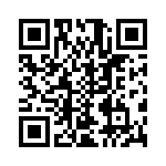 UUX1E221MNL6GS QRCode