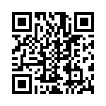 UUX1H220MCL1GS QRCode