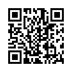 UUX1H470MNL1GS QRCode