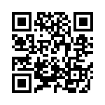 UUX1J330MNL1GS QRCode