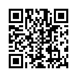 UUX1V101MNL6GS QRCode