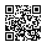 UUX1V221MNL1GS QRCode