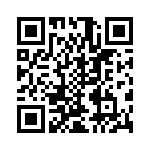 UUX1V470MNL1GS QRCode