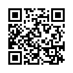 UUX2A330MNL1GS QRCode