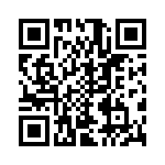 UUX2G1R8MNL1GS QRCode