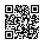 UUX2G3R3MNL1GS QRCode