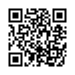 UV3TZ-390-15 QRCode