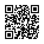 UV3TZ-400-30 QRCode