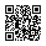 UVC2G150MPD QRCode