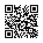 UVC2G8R2MPD QRCode