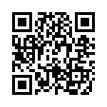 UVG12 QRCode