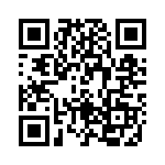 UVG5S QRCode