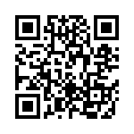 UVK0J103MHD1TN QRCode