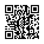 UVK0J472MHD1TO QRCode