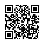 UVK0J473MRD QRCode