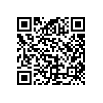 UVK105CG030JW-F QRCode