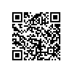 UVK105CG0R6BW-F QRCode