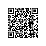 UVK105CG1R3BW-F QRCode